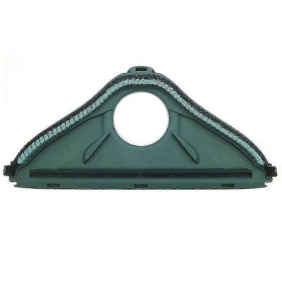 Kobold VK140 VK150 harjakset harjalle HD40 HD50 varaosat