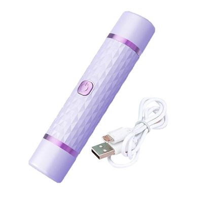 Leadthin Glow Aura Naisten Parranajokone, Glow Aura Naisten Parranajokone 2 In 1,2025 Uusi Glow Aura Bikini Parranajokone