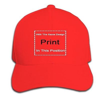 Bricks Masons Master mason firkantet kompas g frimurerisk baseball cap Farve32