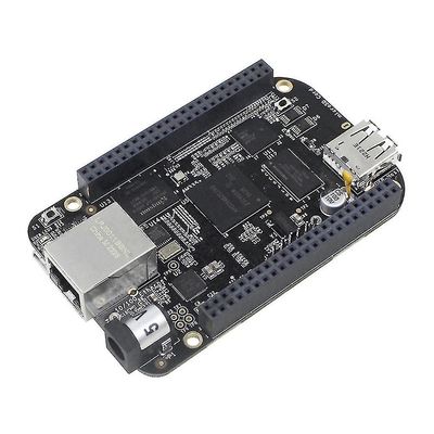 Til BB Embedded Am3358 -A8 512MB DDR3+4GB Emmc AI Linux Arm Computer Developmen