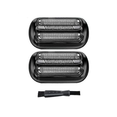 Korvaava parranajopää 53B-sarja 5/6 5020Cs 5018S 5035S 5049Cs 5050Cs 6020S 6040Cs 6075Cc 607