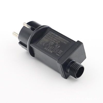 12v ledet strømforsyning, ip44 led-transformator lavspent led-adapter-t