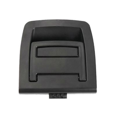 Conly Sisätilojen takarungon maton kahva bmw X5 E70 X6 E71 51479120283