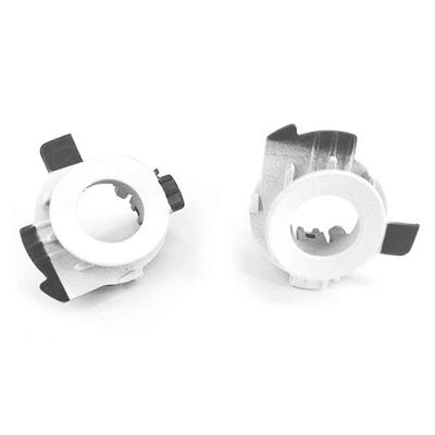 1617957080 peruutustutkakiinnike Peugeot 3008 4008 5008 -mallille Kuten