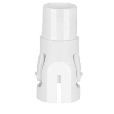 1 kpl AirMini-letkun liitin CPAP-letkulle CPAP-letku