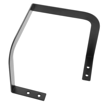 Liukumaton patjan tukiteline sängyn runkoon – tukeva stabilointiaine estää liukumisen ja ylläpitää siistiä nukkumisympäristöä Musta 16.00X15.50X14....