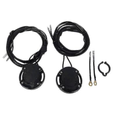 Kallistus-/trimmausrajan lähetinkytkinsarja Mercruiser R / / Alpha One 805320a03 805130a2 P20250110773 hwy