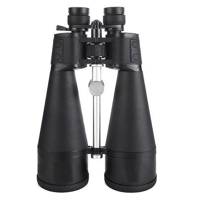 30-260x160 Kraftig Zoom Profesjonelt Teleskop Hd Visjon Høy Effekt Kikkert Langdistanse Utendørs Jakt Stjernekikking, Svart