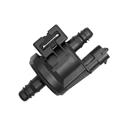 0280142553 mallille XC40 S90 XC90 XC60 Puhdistava pakokaasuhöyry Solenoidi Hiilisäiliö Solenoid Valve Edition a