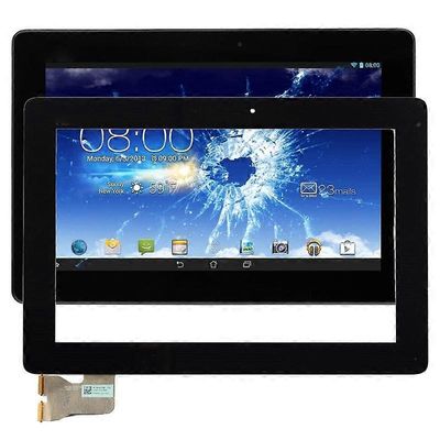 Kosketuspaneeli ASUS MeMO Pad FHD 10 ME302 (5425N versio) (musta)