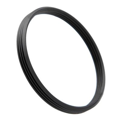 M39 - M42 ruuvilinssin kiinnityssovitin Step Up Ring M39 -objektiivi M42: een 39 mm - 42 mm