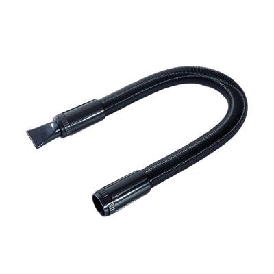 Koiran hoitokuivausrummun letku 2M ammattimainen lemmikkieläinten hiustenkuivaaja kiinnitys koirasalonkiin kotikäyttöön kestävä joustava putki