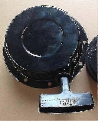 OEM-yhteensopiva EY15-käynnistin Robin-rakennuskoneille