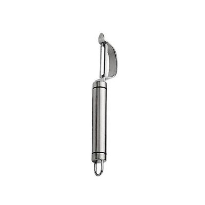 Frugt Peeler Vegetabilsk Slicer Æble Kartoffel Peeler Gulerod Zester Cutter Rivejern Køkken Madlavning Tools B