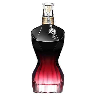 Jean Paul Gaultier La Belle Le Parfum Eau de Parfum 30ml