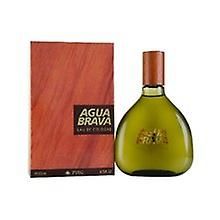 Antonio Puig - Agua Brava EDC 200ml