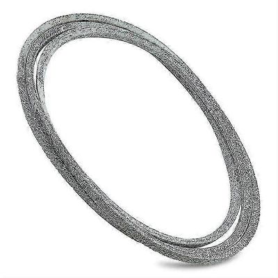 42 tuuman Kevlar-ruohonleikkurin kansihihna John Deere Gx20072 Gy20570 115 125 135 D100 D105 D110 D120 D125 D130(+c