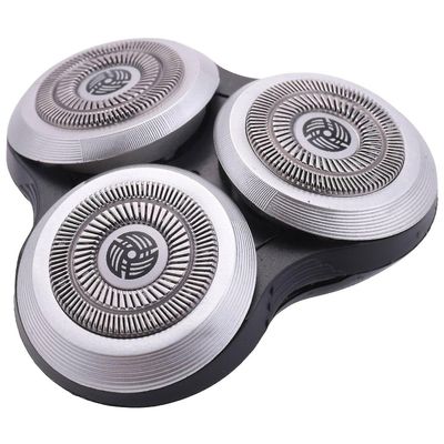 Rq12 Pro vaihtopää Philips-sarjan 8000 -1 pakkaukseen