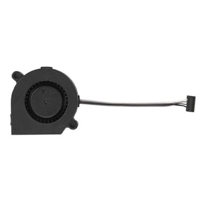 Jäähdytystuuletin P1 P1S:n etukuoren komponenttien jäähdytykseen 5015