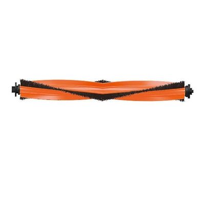 Tianzun For Xiaomi Mjia Stytj06zhm støvsuger tilbehør Hoved side børste