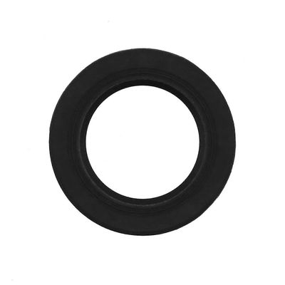 DK-17 Eyecup-okulaari lasilla Nikon D2 D3 Series D700 D4 Df D800 D800E jy