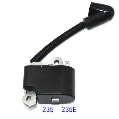 Leikkurin moottorisahan tarvikkeet Sytytyspuola Cs2036 Cs2040 Cs2234s 235 240 236 235E