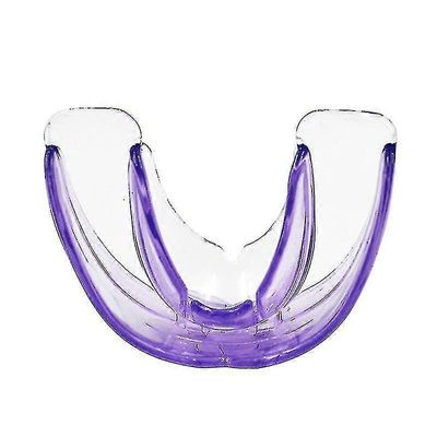 2kpl oikomishoidon pidikkeet Olkaimet Kouluttajan kohdistuskannattimet Hammashoitokoneet