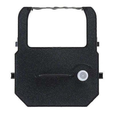 Mustat tulostinnauhat Seiko TP10/TP-20/AP10/ST10 TP15/50/ATT310/175/ES300 -tulostimiin