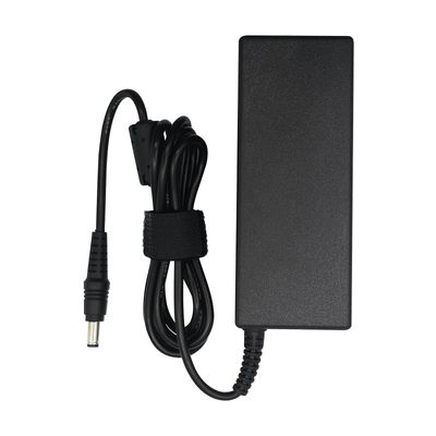 19V myVolts vaihtovirtalähde yhteensopiva Akai MPC One Controller