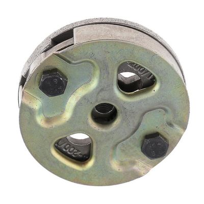 Kytkimen kanssa yhteensopiva Stihl Fs120 Fs200 Fs250 Fs300 Fs350 Fs400 Trimmeri-H