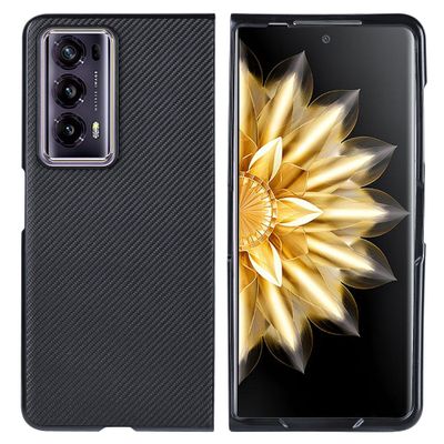 Honor Magic V2 5g -koteloon kuvioitu Pu-nahka + Tpu-puhelimen kansi Pudotussuojattu takakuori