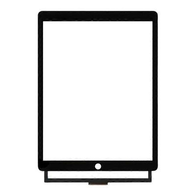 Kosketusnäyttö iPad Prolle, 12,9 tuumaa (2017) A1670 / A1671 / A1821