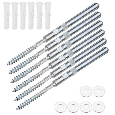 Kelluva hyllyn tukikiinnike, piilotetut kiinnikkeet kelluville puuhyllyille - kaihtimet hyllytuet - loistava Kuten