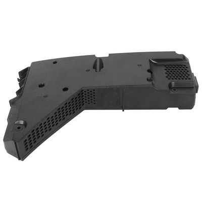 ADP 400FR PA 1401 JT3 virtalähde Ammattimainen sisäinen virtalähde PS5-konsolille 100-127V 200-240V