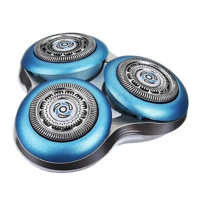 Grape Pp Philips Blades Til elektriske barbermaskiner