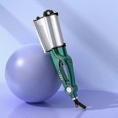 Toni & Guy Salon Professional Ultra Deep 28mm tynnyrin heilutin