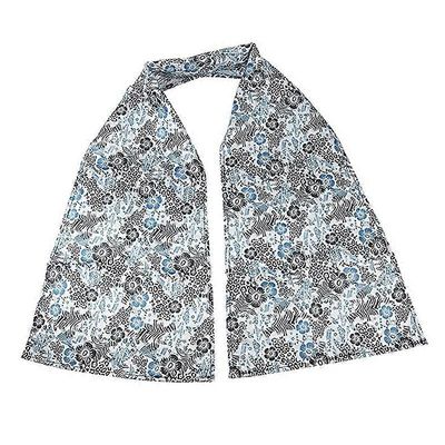 Aikuisten ruokalappuhuivi Ateria-aika Vaatesuoja Päivittäinen elämä Ruokailutarvikkeet Aikuisten ruokalappu vanhuksille Pa