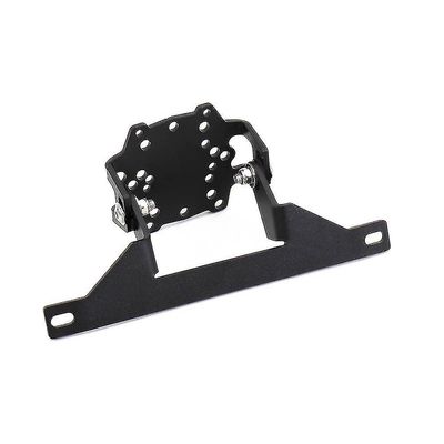 R1150RT GPS-navigointikiinnike Uusi moottoripyörän puhelintelineen pidike Puhelimen pidike USB BMW R 850/1150 RT R850RT: lle C