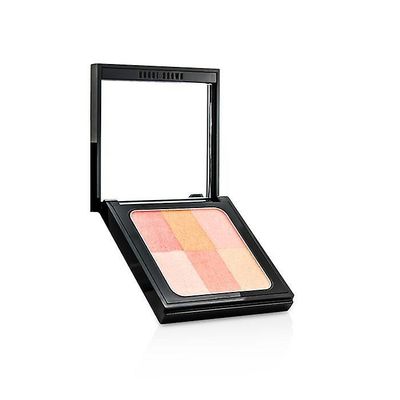 Bobbi Brown Bobbi ruskea kirkastava tiili - 02 koralli 6.6g / 0.23oz