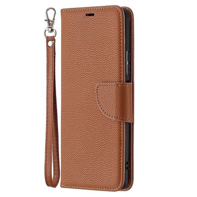 Gangxun Sag for Huawei P40 Rød