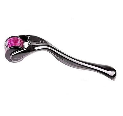 2.0 Titan nål roller for anti hårtap behandling
