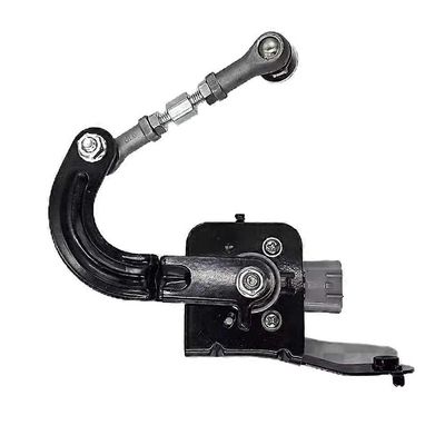 Laadukas auton korkeudensäätöanturi 89407-48030 8940748030 89407 48030 Lexus RX300 RX330 RX350 -autonosille