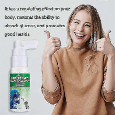 Furzero Diabetescare Sugardown Health Control Spray, Diabetes Care Sugar Down Health Control Spray, Furzero Respiclean Her 2kpl