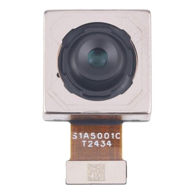 Pääkamera takana For Xiaomi Redmi Note 12 Pro 5G