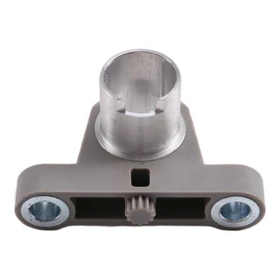 30637802 32269662 auton tuen sytytyslukon nokka-akselin asentotunnistimen kiinnike Volvo XC90 XC60 V70 V50 S80 S60 31371915