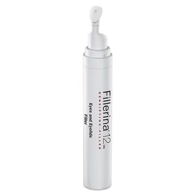 Fillerina 12 Densifying-Filler Silmät & Silmäluomet Luokka 3