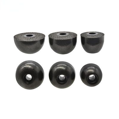 Hukommelse Skum Øre Tips til Samsung Galaxy Buds Pro ørepropper