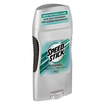 Speed Stick alkuperäinen deodoranttipuikko, 70 grammaa