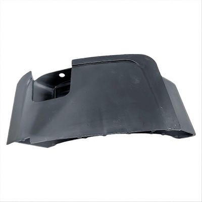 731-2363 Ruohonleikkurin multaustulppa CUB Cadetille, MTD:lle