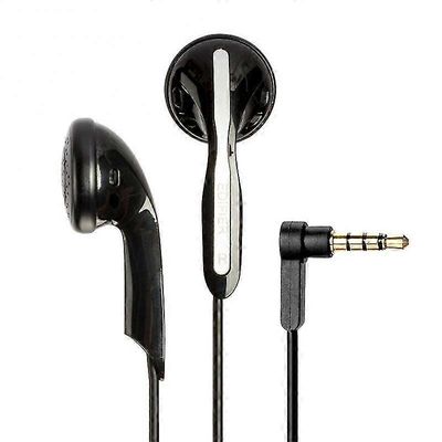Edifier H180 langalliset in-ear-kuulokkeet Hi-fi-stereokuulokkeet - klassiset in-ear-kuulokkeet